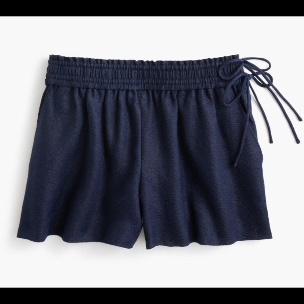 J Crew Shorts